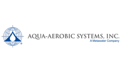 AquaOnDemand Exhibits at the 2013 Pumper and Cleaner Environmental Expo International