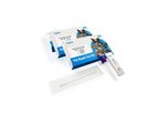 Canine Relaxin Antigen (RLN Ag) Test Kit
