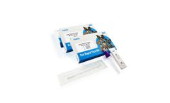Canine Relaxin Antigen (RLN Ag) Test Kit