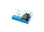 Canine Adenovirus Antigen (CAV Ag) Test Kit