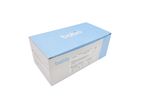 Monkeypox Virus Antibody Test Kit (Colloidal Gold)