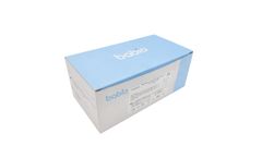 Monkeypox Virus Antibody Test Kit (Colloidal Gold)