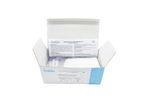 Monkeypox Virus Antigen Detection Kit (Colloidal Gold Method)
