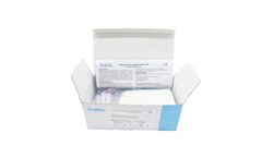 Monkeypox Virus Antigen Detection Kit (Colloidal Gold Method)