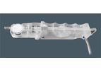 Liquid Sample Preparation