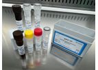 Actinobacillus Pleuropneumoniae Detection Kits