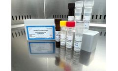 Acanthamoeba Detection Kits