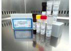 Acinetobacter Baumannii Detection Kits
