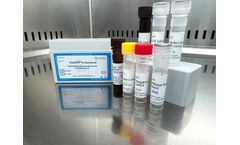 Acinetobacter Baumannii Detection Kits