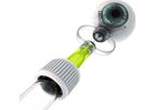Model SP.eye - Single Device