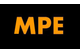 MPEsupplies.com by MPE