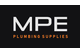 MPEsupplies.com by MPE