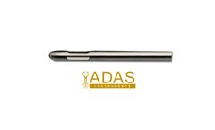 Adas Instruments - Model AD-10001 - Liposuction cannula all type