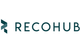 Recohub FZC