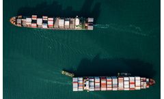 Recohub - Global Trade and Delivery Services for Metal Extraction Recycling Plants