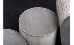 Recohub - Automotive Catalysts Service