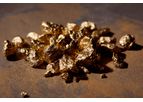 Recohub - Precious Metal Alloys Recycling and Refining Services