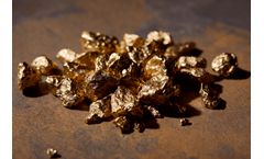 Recohub - Precious Metal Alloys Recycling and Refining Services