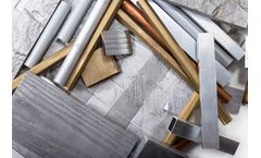 Recohub - Non-Ferrous Metal Recycling Service