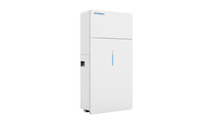 Skyworth - Residential Energy Storage System