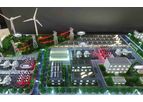 Micro/Mini-grid Solution
