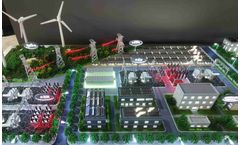 Micro/Mini-grid Solution