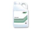 OMEX Ferromex - Iron and Trace Element Solutions