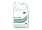 OMEX Magmex - Model 1060, 706 & 740 - pH Control Solutions