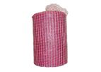 OMEX BioBlock - Water Soluble Product