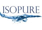 Isopure - Model Quadro Series - Reverse Osmosis Systems