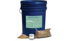 GPS - Model BioPro ULTRA - Bioaugmentation for Water and  Wastewater Applications