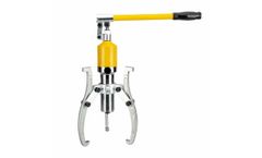 Lonlood - Hydraulic Puller Kit