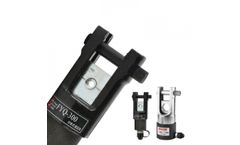 Lonlood - Supply Hydraulic Wire Crimping Tool
