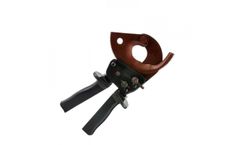 Lonlood - Model J - Hand Operated Hydraulic Rachet Cable Cutters