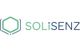 SOLiSENZ