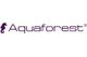 Aquaforest sp. z o.o. sp. k.