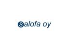 Salofa - Model FOB - Faecal Occult Blood Test