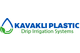 Kavakli Plastik