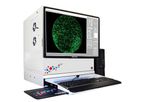 Model S6 FluoroCore M2 - Analyzer