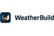 Weather Build, Inc. by BulkSource, Inc.