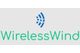 Wireless Wind