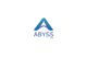 Abyss CAD