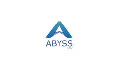 Abyss Stationis - Integrated Design Software for Floating Wind Farms
