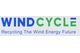 WindCycle