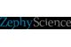 ZephyScience 