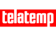 Telatemp Corporation
