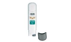 Telatemp - Model PH50 - Waterproof pH Pen
