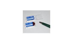 ColdSNAP - Temperature Recorders