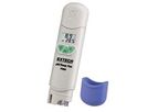 Telatemp - Model PH60 - Waterproof pH Pen with Temperature