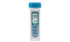 Telatemp - Model EC170 - Salinity/Temperature Meter